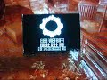 Gears of War - Varitage