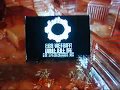 videos de Gears of War - Varitage