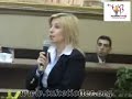 Dünyanin