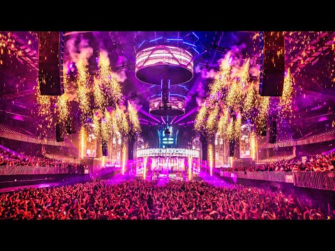 Reverze 2023 | Official Aftermovie