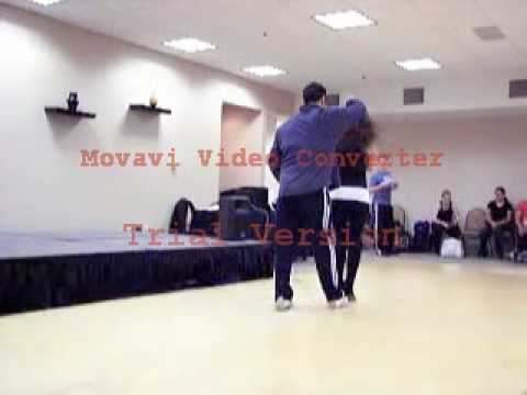 See video