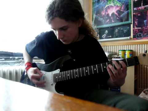 Youtube Video JrDsNVEUqUo