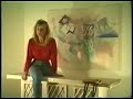 amputee woman lak a day with danielle 06/06
