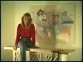 amputee woman lak a day with danielle 06/06