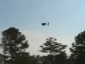 Fort Rucker / Chopper War Fort Rucker / Chopper War