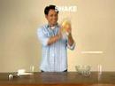 el-rico-sorbete.html