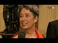 maschek - Alleinherrschaft des Guten