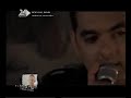 ?? ??? - ???? ?? Raz Hadad - Toda Lach ?? ??? - ???? ?? Raz Hadad - Toda Lach