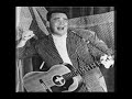 Big Bopper - Crazy Blues Big Bopper - Crazy Blues