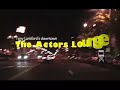 The Actors Lounge-Resident Evil:Extinction movie trailer