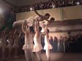 Studniowka 2004 - jezioro labedzie Studniowka 2004 - jezioro labedzie