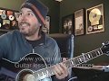 Guitar Lesson:How to play I'm Yours Jason Mraz-guitar lesson guitars lessons beginner