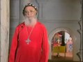 His Beatitude The Catholicos Aboon Mor Baselios Thomas I Bava 3
