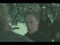 HARRY ... POTTER - EL BANANERO HARRY ... POTTER - EL BANANERO