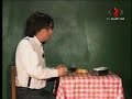 Click here to watch this video peter capusotto- pizzeria los hijos de puta .flv