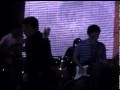 UNÍSONO - Atado a un Sentimiento (Dohema Bar)