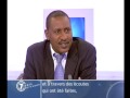 La liberté de la presse au Niger