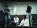 STADIO - LA MIA CANZONE PER TE