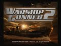 warship gunner 2 boss rush 4 6