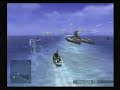 Warship Gunner 2 Boss Rush 4-6 Warship Gunner 2 Boss Rush 4-6