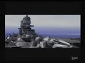warship gunner 2 boss rush 4 6