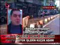 midyat belediye başkanı