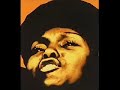 real soul