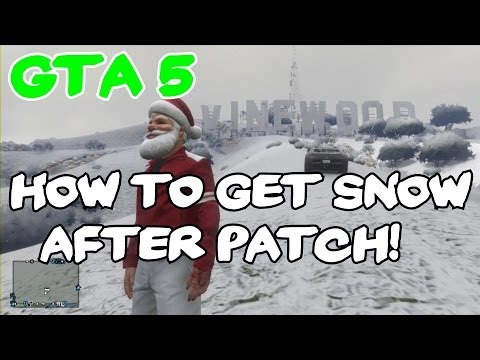 how to patch snow tube