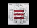 Empire State of Mind - Jay-Z (feat. Alicia Keys)