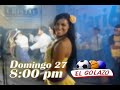 Spot Tony Rosado + .AVI