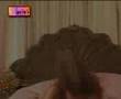 Pakistani Nadia Hot Mujra in Bedroom