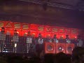 Junior waxx live Summerfestival 2010