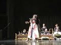 Click here to watch this video Topeng Keras, by Gamelan Bintang Wahyu
