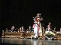 Topeng Keras, by Gamelan Bintang Wahyu