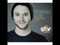 Click here to watch this video Standing Still - Roman Lob.wmv