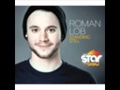 Standing Still - Roman Lob.wmv