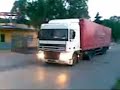 TRUCK(KAMION)-HORN(TRÚBA,KLAKSÓN)-1