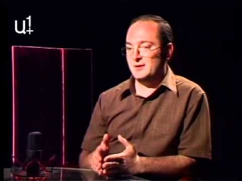 PS 20 05 11. Alexandr Kananyan
