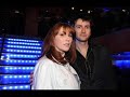 David Tennant and Catherine Tate BBC 1xtra radio interview