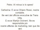 Interlingua - Parte 3 d