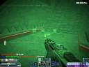 videos de Elite Force Mid-Night Ravers