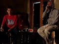 beatboxbattle @ josto : sticha vs roustix beatboxbattle @ josto : sticha vs roustix
