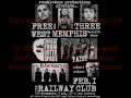 Free The West Memphis Three