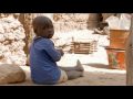 Welcome to Giving Africa Welcome to Giving Africa