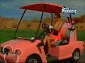 High School Musical - Humpty Dance..funny