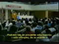 Da li je Isus (Isa, as) razapet -- Was Jesus crucified 11 od 17