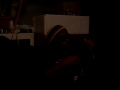 my cousin a.p. doin a little number (kava tonga)