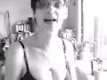 Me singing \"Follow Me\" by Do (Acapella-Request) Me singing \"Follow Me\" by Do (Acapella-Request)