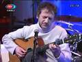 murat �elik ayr�l�k