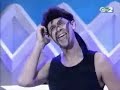funny pantomime